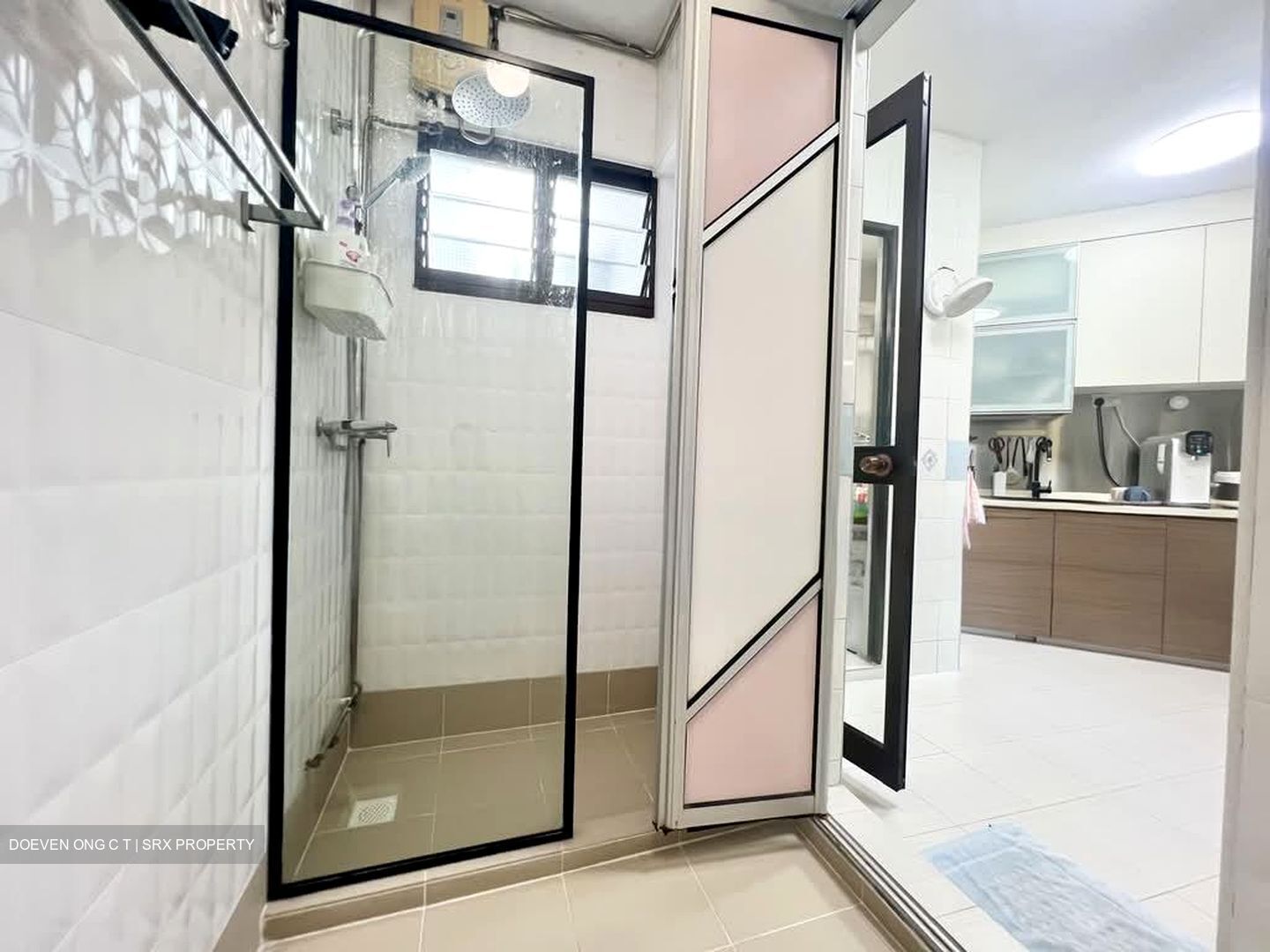 Blk 656C Jurong West Street 61 (Jurong West), HDB Executive #575380051